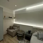Corplex *