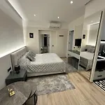 Corplex Appartamento *