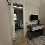 Corplex Tirana