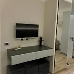 Appartamento Corplex