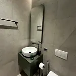 Appartamento Corplex Tirana