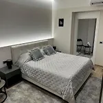 Corplex Appartamento Tirana