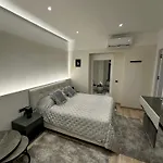 Appartamento Corplex Tirana