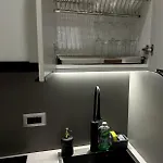 Corplex
