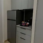 Corplex Appartamento *