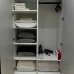 Corplex * Tirana