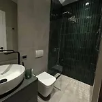 Corplex Tirana