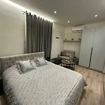 Corplex Tirana