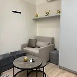 Corplex * Tirana