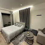 Corplex Appartamento