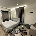 Corplex * Tirana