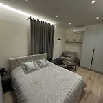 Appartamento Corplex Tirana