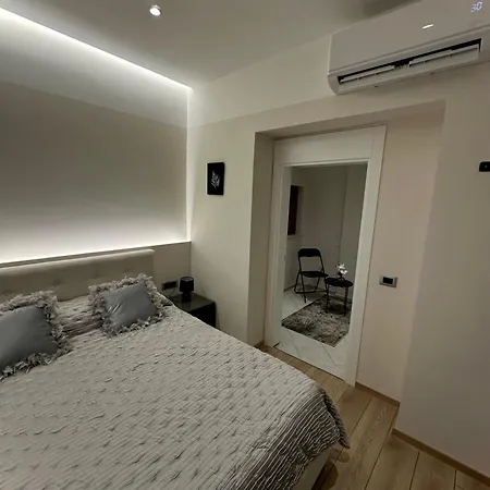 Corplex Tirana