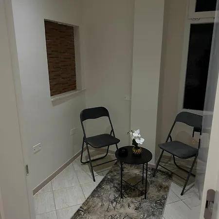 Corplex Tirana